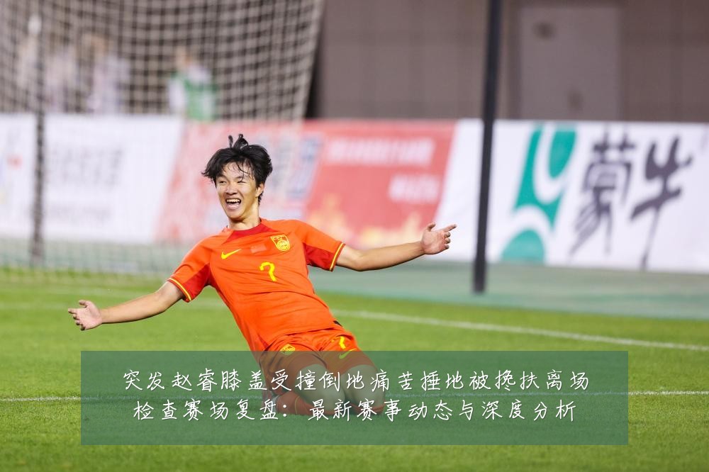 突发赵睿膝盖受撞倒地痛苦捶地被搀扶离场检查赛场复盘：最新赛事动态与深度分析